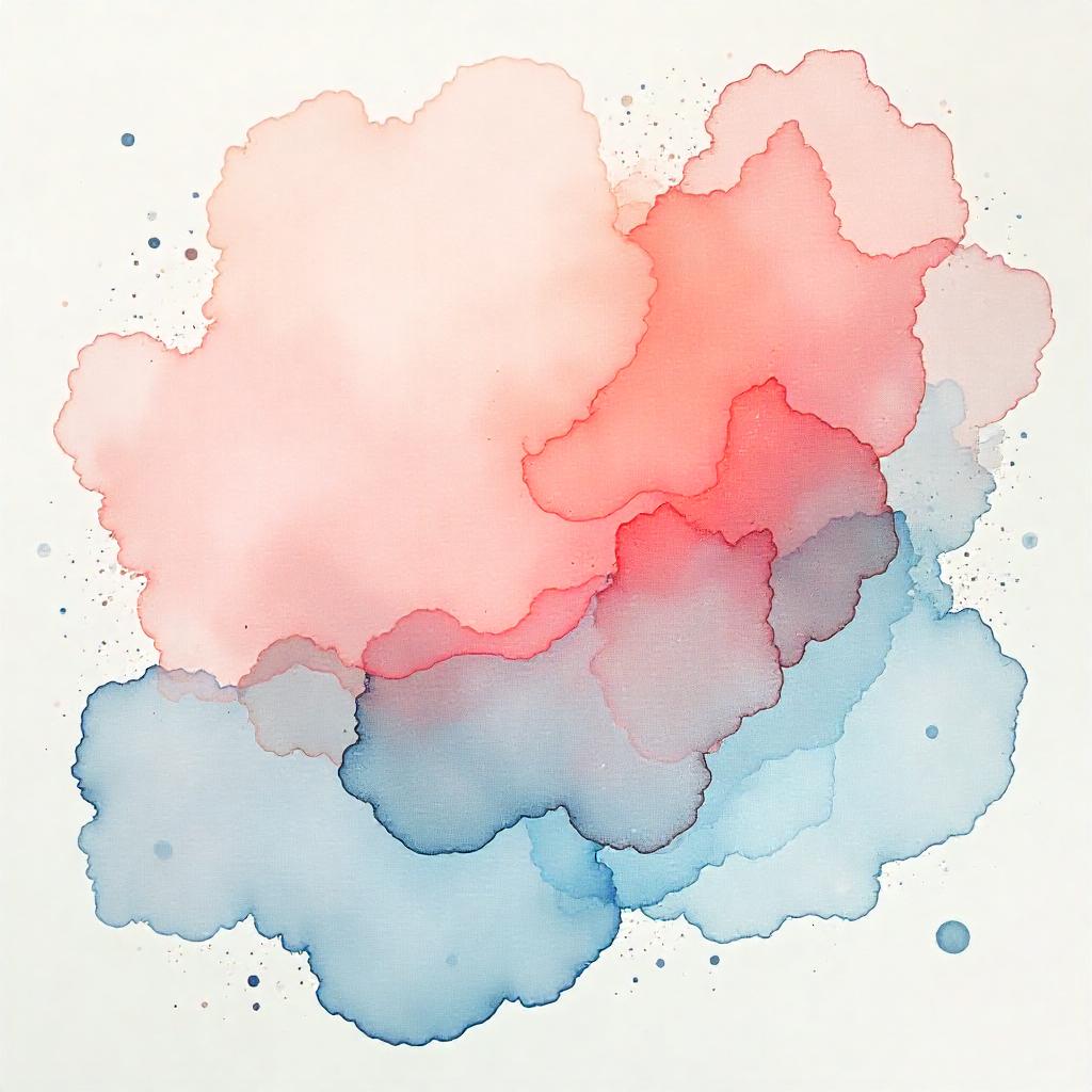 Gedankenzwang, grübeln stoppen, Gedankenkarussell beenden Grübeln stoppen innere Unruhe beruhigen Nervensystem beruhigen Klopfakupressur Gedankenkarussell traumasensibel regulieren Gedankenspirale stoppen