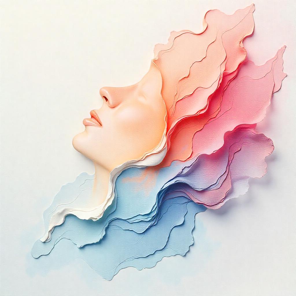 sich immer schuldig fühlen, schuld und scham