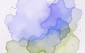 So kannst du dir helfen bei Angst und Panikattacken