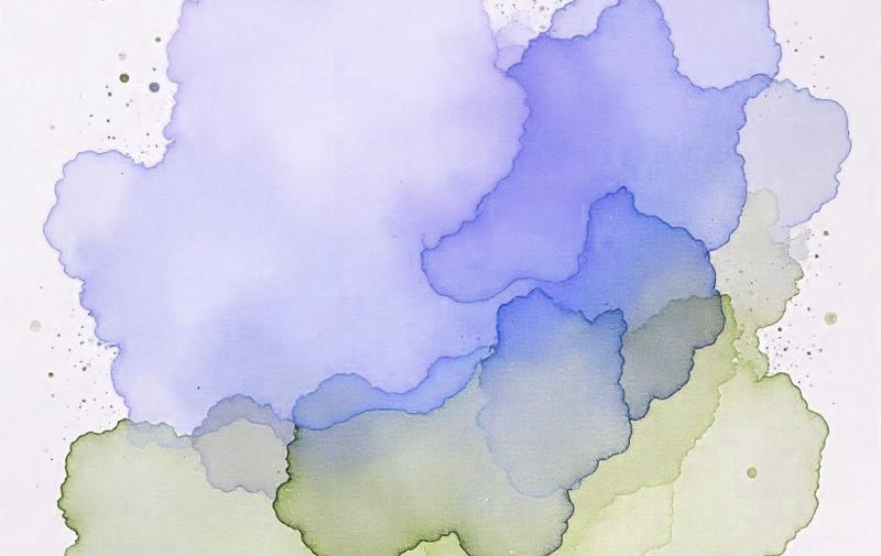 So kannst du dir helfen bei Angst und Panikattacken