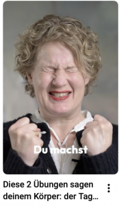 #Schlafprobleme #Schlafstörungen #Angst #InnereUnruhe #Nervensystem, #Traumaheilung, #Klopfakupressur, #EFT, #Albträume. NichtEinschlafenKönnen, Grübeln